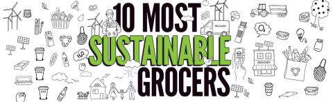 Sustainable Grocers Hero Article 