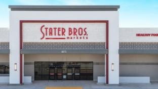 stater bros. store in chino