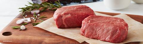 Consumer Demand for Premium Meats Can Increase Retail Profits