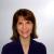 Diane Quagliani, MBA, RDN, LDN profile picture