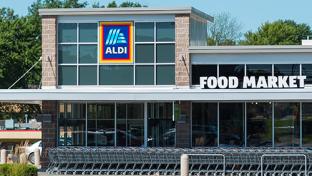 Aldi to Hire 20K+ Employees, Raise Wages Ahead of Holidays