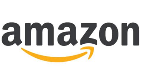 The PG 100: Top 10 Market  Movers amazon