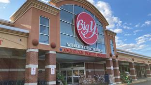 Big Y's myPicks Rolls Out Same-Day Ordering and Pickup