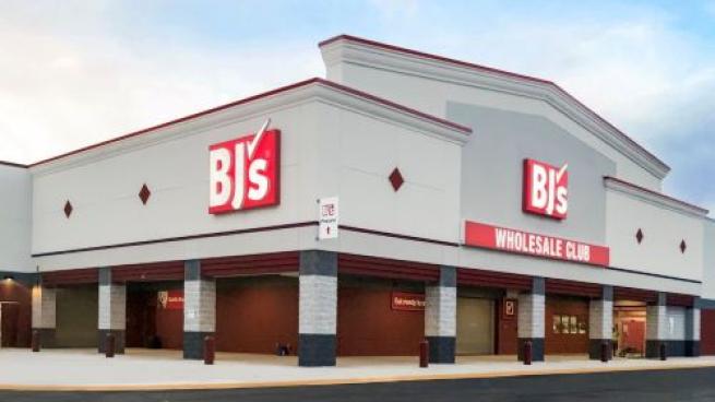 BJ’s Invests $8M in Employee Bonuses 