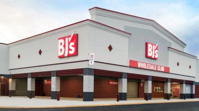 In Growth Mode, BJ’s Announces 6 New Stores and Q1 Financial Results 