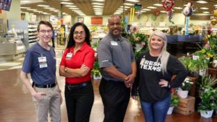 Brookshire Grocery Invests $33M in Wage Hikes