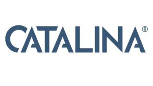 Catalina to Offer New Standard for Coupon Security in Omnichannel 