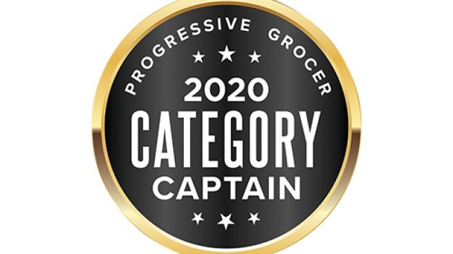 Time to Enter PG’s 2020 Category Captains Contest