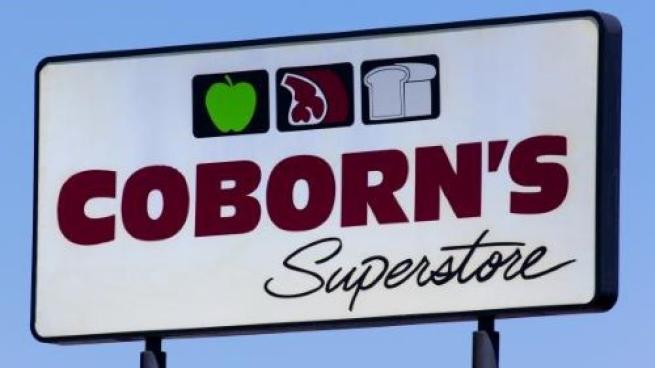 Coborn’s Extends Footprint to Michigan with Tadych’s Acquisition 