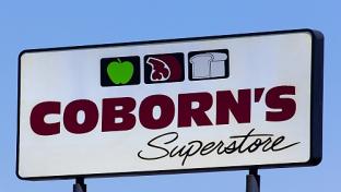 Coborn’s Closes Deal to Acquire Tadych's Econofoods Stores
