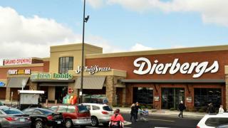 Dierbergs Store Exterior Cropped Teaser