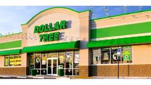 Dollar Tree’s Q2 Highlights Bright Spots Amid Some Concerns