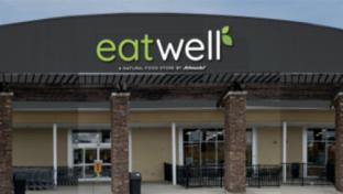 Schnucks to Open EatWell Store on June 24