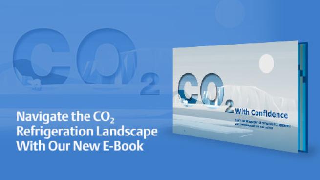 CO2 With Confidence
