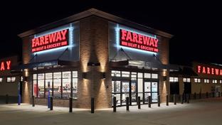Fareway Introduces Online Shopping, Curbside Pickup GrocerKey E-Commerce