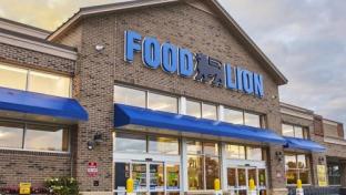 Food Lion to Open Store in South Carolina 