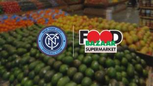 food bazaar partnership teaser