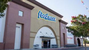 FoodMaxx teaser