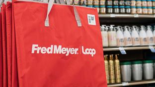 Fred Meyer Loop Teaser
