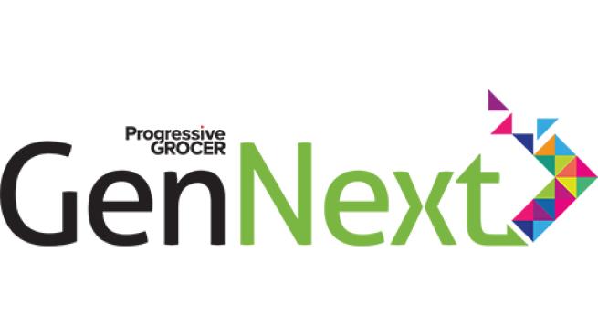 2020 GenNext Awards Opens Nominations