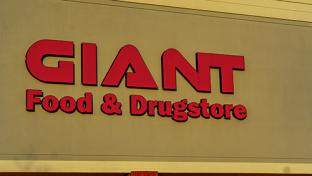 Giant Co. Offers Online SNAP Online Purchasing in Pennsylvania