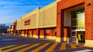 Ahold Delhaize USA Reaches 65% Self-Distributed Milestone The Giant Co.