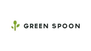 Green Spoon Sales Teams With Omnichannel Commerce Platform The Stable