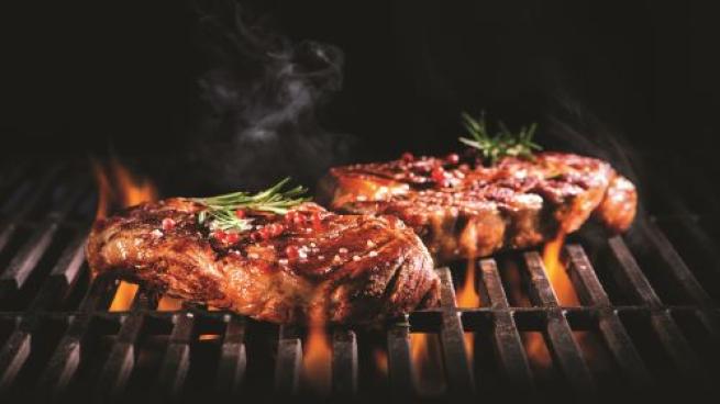 Summer Grilling: 'Grate' Ideas for Seasonal Success