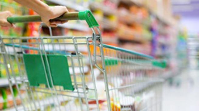 Grocers Failing to Warn Shoppers About Recalls