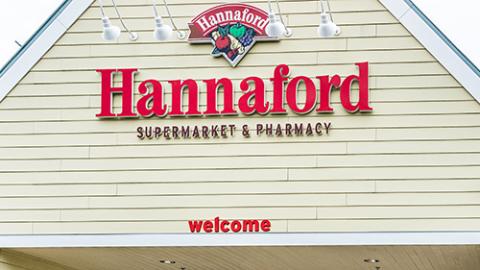 Man to Plead Guilty to Food Tampering at Hannaford stores