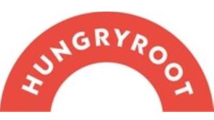 Hungryroot logo teaser