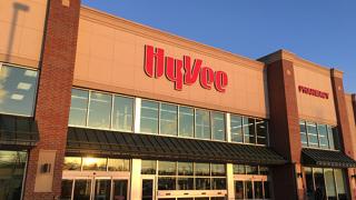 Hy-Vee Rolls Out Seafood Supplier Code of Conduct
