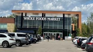 Whole Foods Honors Top Vendors