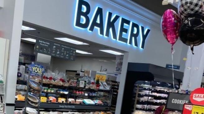bakery teaser