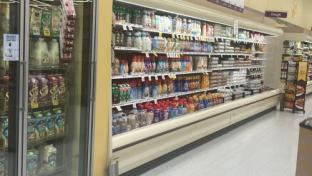 Stop & Shop Refrigeration Teaser