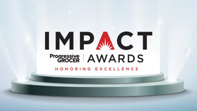 Impact Awards 2022 Teaser