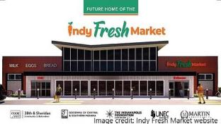 Indy Fresh Market teaser 