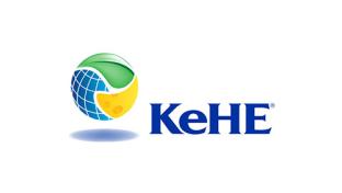 KeHE to Hold Digital Annual Holiday Show