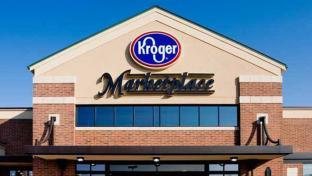 Kroger Hiring 11K For Supermarket Divisions