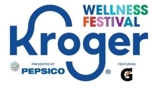 Kroger Wellness Festival Teaser
