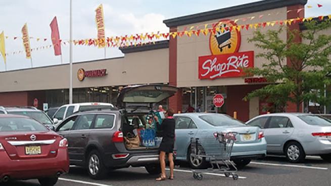 8 ShopRite Stores Transition Ownership