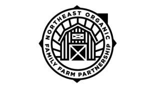 Northeast Organic Family Farm Partnership