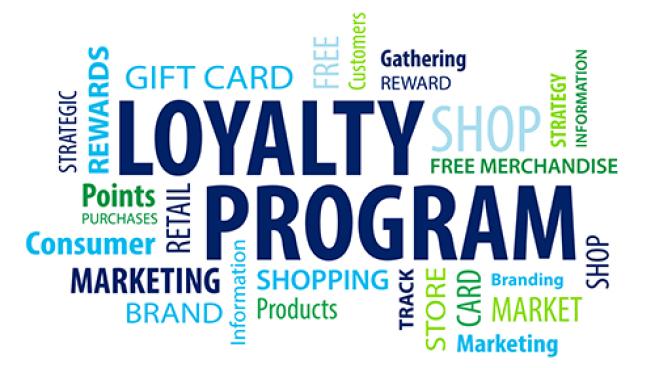 5 Tips for Grocers Thinking About Launching a Loyalty Program
