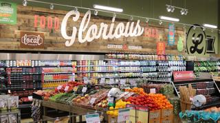 10. KROGER TO DIVEST ITS STAKE IN LUCKY’S MARKET