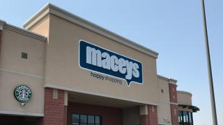 Macey's Storefront Teaser