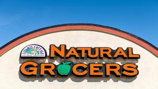 Natural Grocers teaser