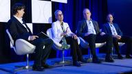 NGA State of the Independent Grocer Panel Teaser