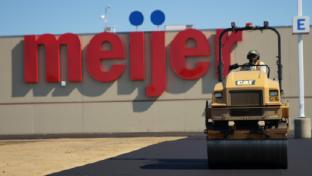 Meijer Paves Way for Innovative Sustainability With New Michigan Project