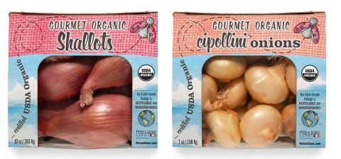 Top_view_Shallots_Onions