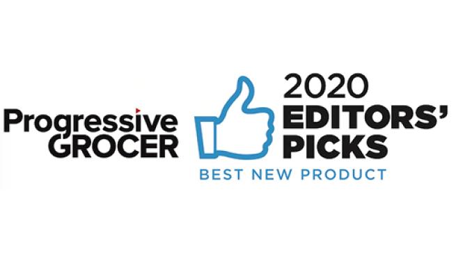 2020 Editors' Picks Contest Opens for Entries